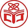 昌吉学院继续教育与培训学院