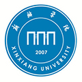 新乡学院继续教育学院